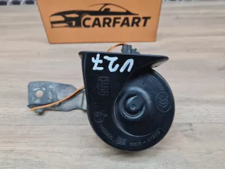 1369338 Сигнал (клаксон) Ford Fusion 1 Арт 2-916742, вид 1