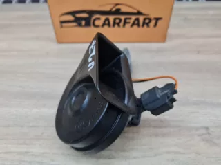 1369338 Сигнал (клаксон) Ford Fusion 1 Арт 2-916742, вид 3