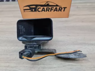 1369338 Сигнал (клаксон) Ford Fusion 1 Арт 2-916742, вид 4