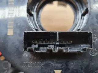 1364722 Шлейф руля Ford Fusion 1 Арт 2-916758, вид 2