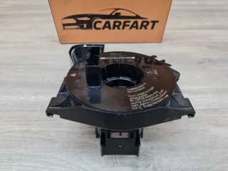 1364722 Шлейф руля Ford Fusion 1 Арт 2-916758, вид 3