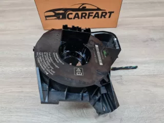 1364722 Шлейф руля Ford Fusion 1 Арт 2-916758, вид 4