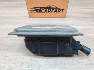 9s6112a650ab Блок управления двс Ford Fusion 1 Арт 2-916778, вид 4