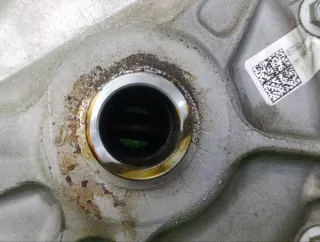 31507603004 Редуктор заднего моста BMW X5 E70 Арт 2-916927, вид 2