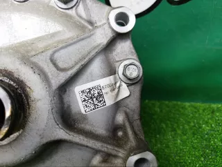 31507603004 Редуктор заднего моста BMW X5 E70 Арт 2-916927, вид 3