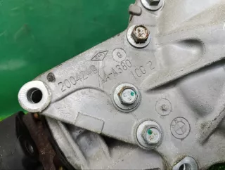 31507603004 Редуктор заднего моста BMW X5 E70 Арт 2-916927, вид 4