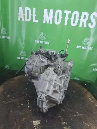 2700A242 Вариатор Mitsubishi Lancer 9 Арт 2-917172, вид 2