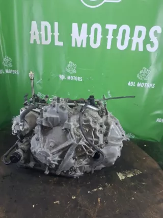 2700A242 Вариатор Mitsubishi Lancer 9 Арт 2-917172, вид 3