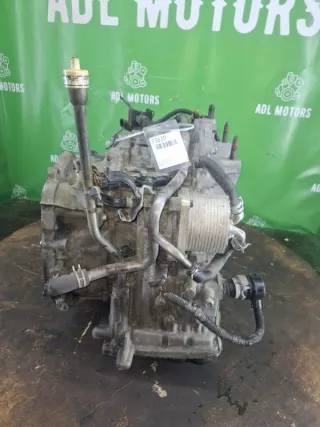 2700A242 Вариатор Mitsubishi Lancer 9 Арт 2-917172, вид 4