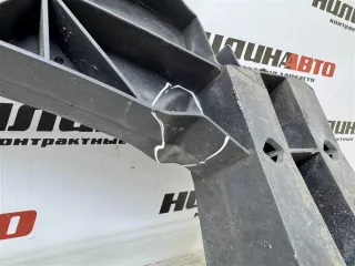 7414TY Усилитель бампера Peugeot 308 1 Арт 2-917274, вид 15
