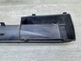 30741747 Воздухозаборник Volvo V50 Арт 2-917284, вид 5