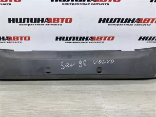 30744964 Абсорбер бампера Volvo V50 Арт 2-917286, вид 3