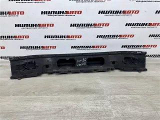 30744964 Абсорбер бампера Volvo V50 Арт 2-917286, вид 6