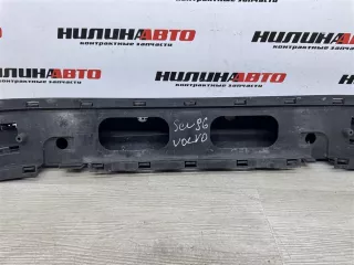 30744964 Абсорбер бампера Volvo V50 Арт 2-917286, вид 8