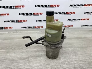 36050678 Насос гидроусилителя руля Volvo V50 Арт 2-917295, вид 1