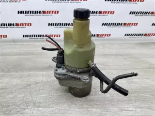 36050678 Насос гидроусилителя руля Volvo V50 Арт 2-917295, вид 2