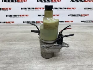 36050678 Насос гидроусилителя руля Volvo V50 Арт 2-917295, вид 4