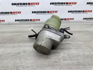 36050678 Насос гидроусилителя руля Volvo V50 Арт 2-917295, вид 5