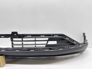 602001920AA Юбка бампера нижняя Chery Chery Tiggo 7 Pro Max Арт 2-917310, вид 2