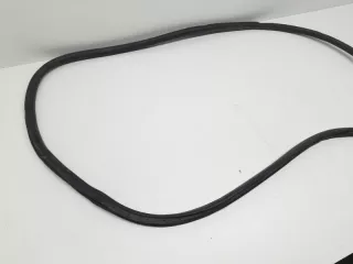 A1776920000 Уплотнитель Mercedes CLA c117 Арт 2-917357, вид 2