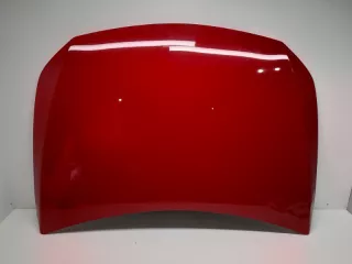 A1778801800 Капот Mercedes CLA c117 Арт 2-917391, вид 2