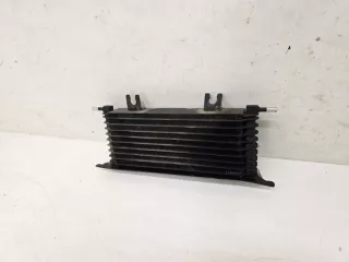 216064BA0A Радиатор АКПП Nissan X-Trail T32 Арт 2-917402, вид 3
