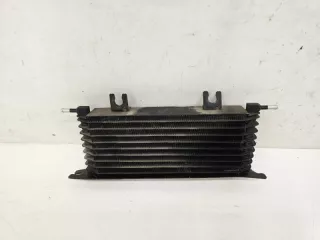 216064BA0A Радиатор АКПП Nissan X-Trail T32 Арт 2-917402, вид 4
