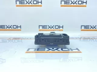 8W1959592D Блок комфорта двери Audi Q5 2 Арт 2-917465, вид 2