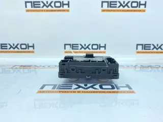8W1959593D Блок комфорта двери Audi Q5 2 Арт 2-917466, вид 2