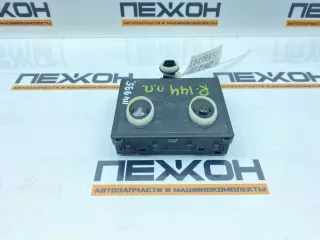 8W1959593D Блок комфорта двери Audi Q5 2 Арт 2-917466, вид 4