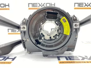 80A907129EB Переключатель подрулевой (в сборе) Audi Q5 2 Арт 2-917506, вид 2