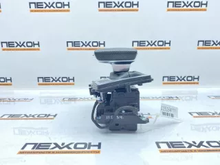 80C713041S Селектор АКПП Audi Q5 2 Арт 2-917521, вид 4