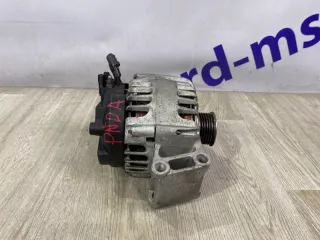 1685794 Генератор Ford Focus 3 Арт 2-917618, вид 4