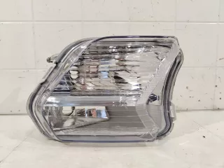 gv4413b220af Птф Ford Kuga 2 Арт 2-917731, вид 1