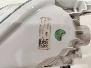 gv4413b220af Птф Ford Kuga 2 Арт 2-917731, вид 12