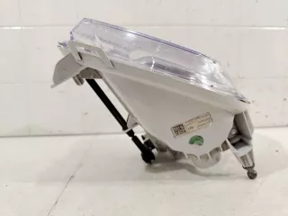 gv4413b220af Птф Ford Kuga 2 Арт 2-917731, вид 5