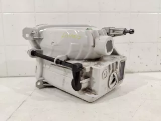 gv4413b220af Птф Ford Kuga 2 Арт 2-917731, вид 6