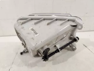 gv4413b220af Птф Ford Kuga 2 Арт 2-917731, вид 10