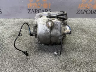 383014GD4A Редуктор заднего моста Infiniti Q50 Арт 2-917963, вид 6