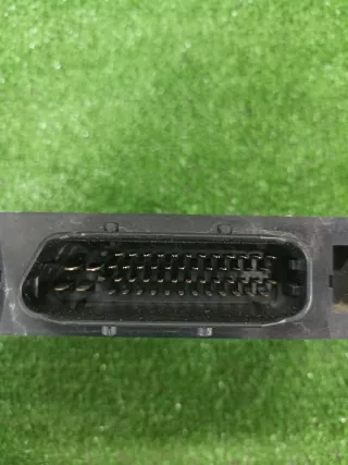 09G927750AL Блок управления АКПП Audi TT 1 Арт 2-918148, вид 3