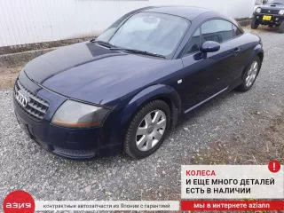 09G927750AL Блок управления АКПП Audi TT 1 Арт 2-918148, вид 6