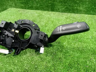 4G8953502B Переключатель подрулевой (стрекоза) Audi A7 1 (S7,RS7) Арт 2-918210, вид 3