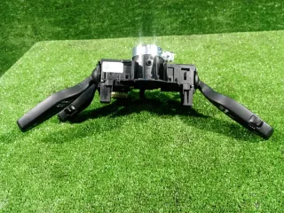4G8953502B Переключатель подрулевой (стрекоза) Audi A7 1 (S7,RS7) Арт 2-918210, вид 4