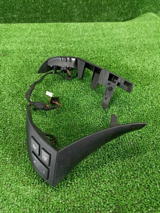 61316983295 Кнопки на руль BMW 5 E60/E61 Арт 2-918276, вид 4