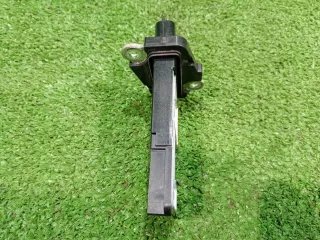 226807S000 Расходомер воздуха Nissan X-Trail T32 Арт 2-918339, вид 4