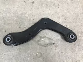 32221134 Рычаг передний Volvo XC40 Арт 2-918561, вид 1