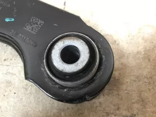 32221134 Рычаг передний Volvo XC40 Арт 2-918561, вид 3