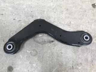 32221134 Рычаг передний Volvo XC40 Арт 2-918561, вид 5