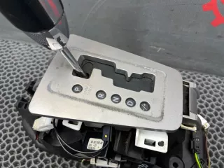 4766410AB Кулиса Chrysler Voyager 5 Арт 2-918622, вид 3