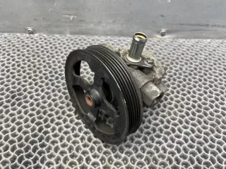 5151016AD Насос гидроусилителя руля Dodge Journey 1 Арт 2-918632, вид 2